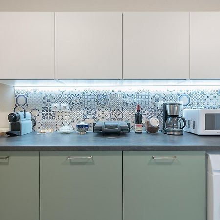 Athenian Niche In Plaka Villa By Athenian Homes (Adults Only) エクステリア 写真
