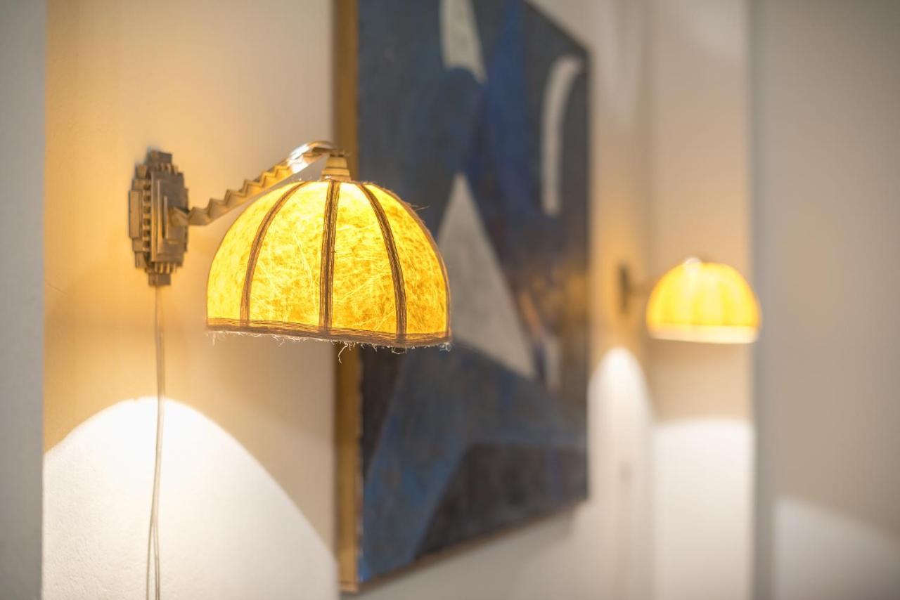 Athenian Niche In Plaka Villa By Athenian Homes (Adults Only) エクステリア 写真