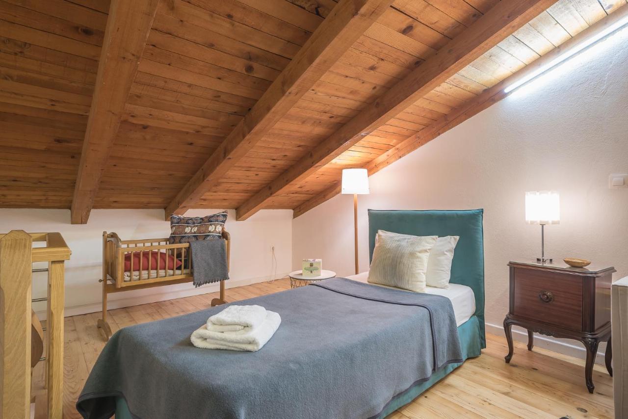 Athenian Niche In Plaka Villa By Athenian Homes (Adults Only) エクステリア 写真