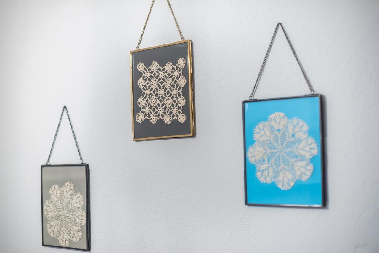 Athenian Niche In Plaka Villa By Athenian Homes (Adults Only) エクステリア 写真