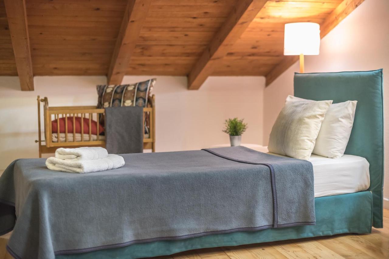 Athenian Niche In Plaka Villa By Athenian Homes (Adults Only) エクステリア 写真