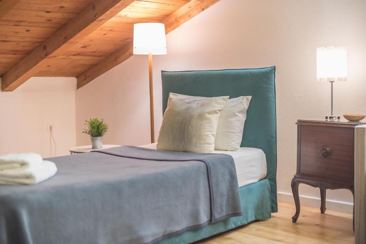 Athenian Niche In Plaka Villa By Athenian Homes (Adults Only) エクステリア 写真